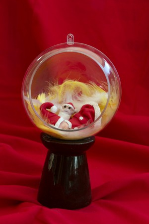 petite présentation sympa